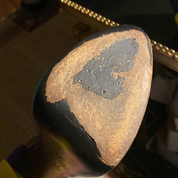 Giuseppe Zanotti - Picture 7 of 11